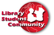 Library Student Community
